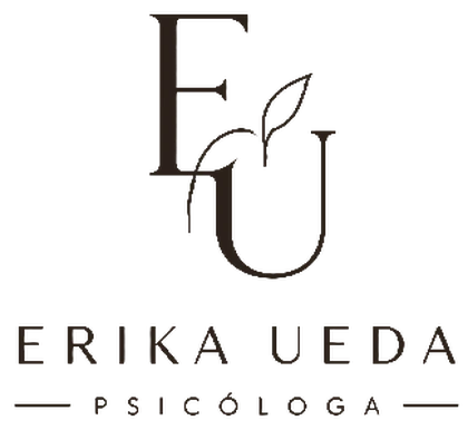 Erika Ueda, psicóloga